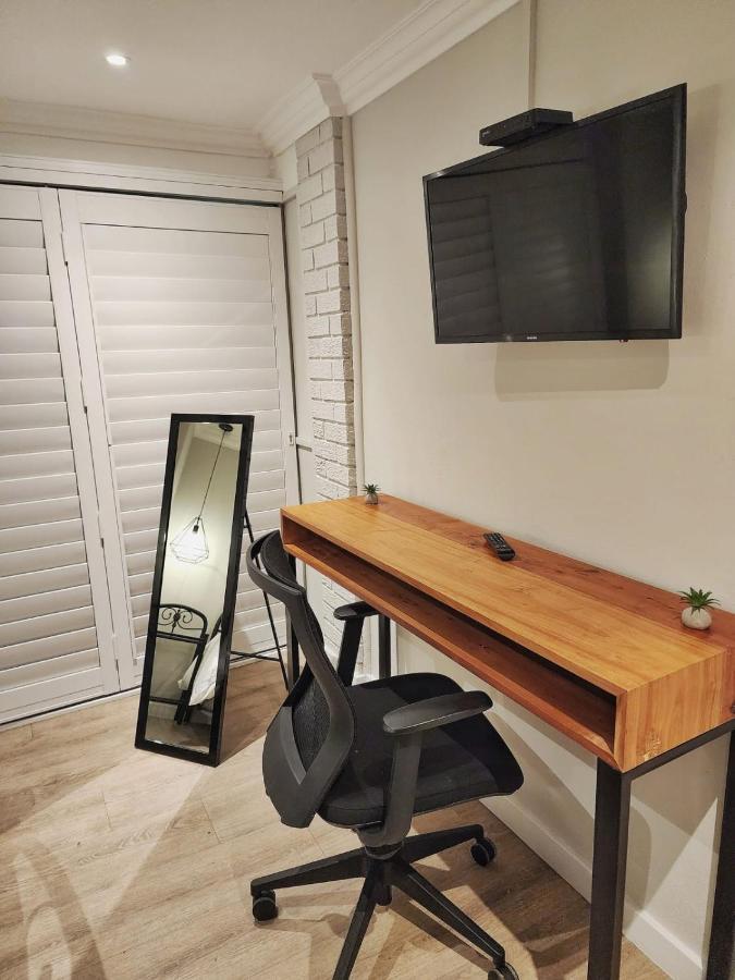 Apartment 10 On Gillian Self-catering - Not Affected By Loadshedding *