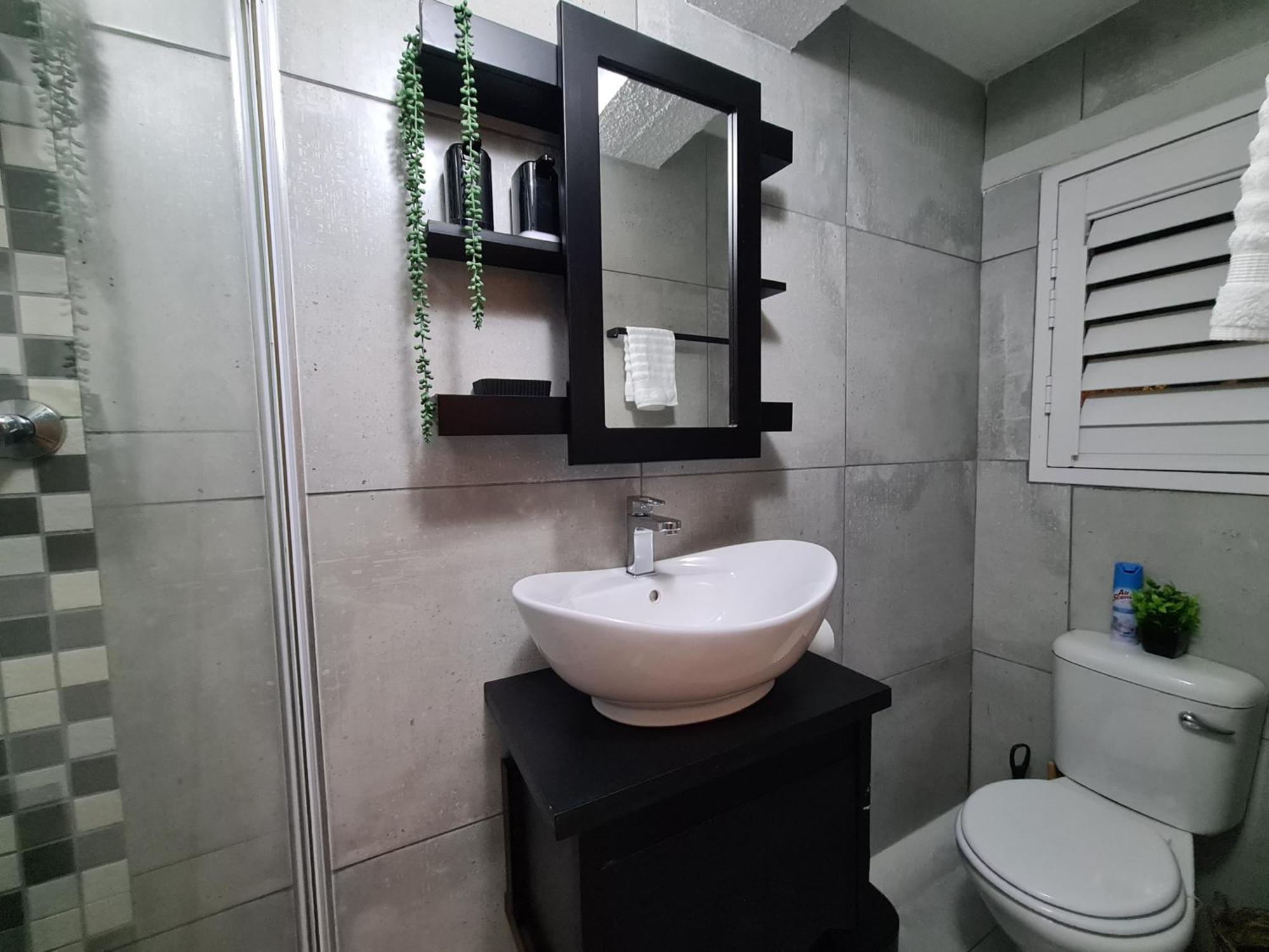 10 On Gillian Self-catering - Not Affected By Loadshedding * Eversdal